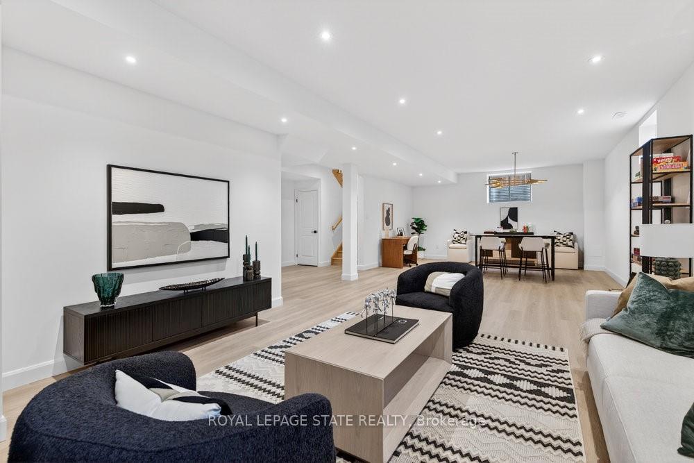 Photo 30 of Unit 7, 100 Watershore Drive, Hamilton, Stoney Creek — HOMEH