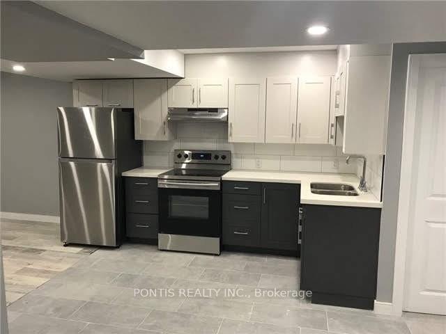 Photo 1 of Unit 2, 25 Yelands Road, Brampton, Northwest Brampton — HOMEH
