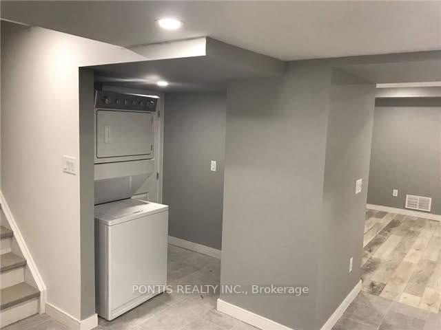 Photo 3 of Unit 2, 25 Yelands Road, Brampton, Northwest Brampton — HOMEH