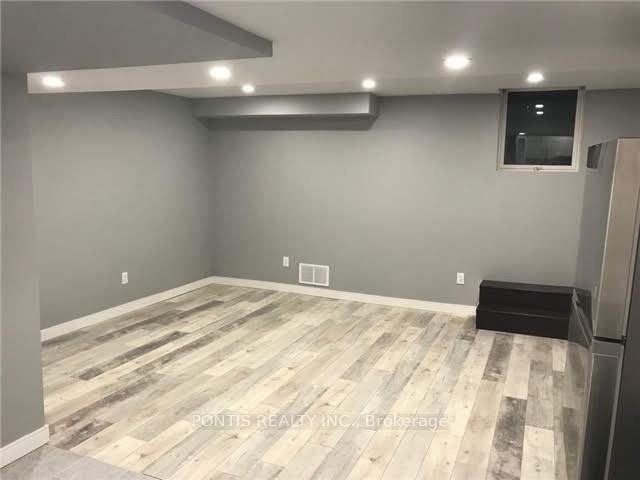 Photo 4 of Unit 2, 25 Yelands Road, Brampton, Northwest Brampton — HOMEH