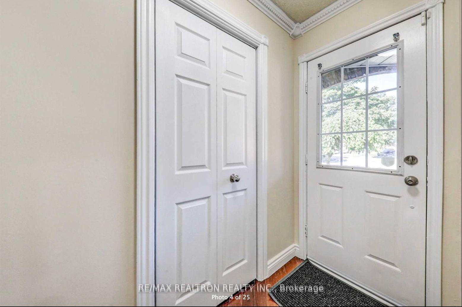 Photo 22 of 49 Millington Crescent, Ajax, Central — HOMEH