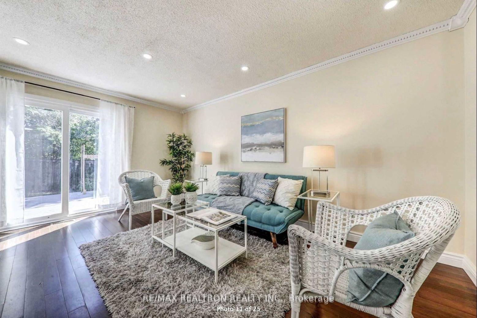 Photo 2 of 49 Millington Crescent, Ajax, Central — HOMEH