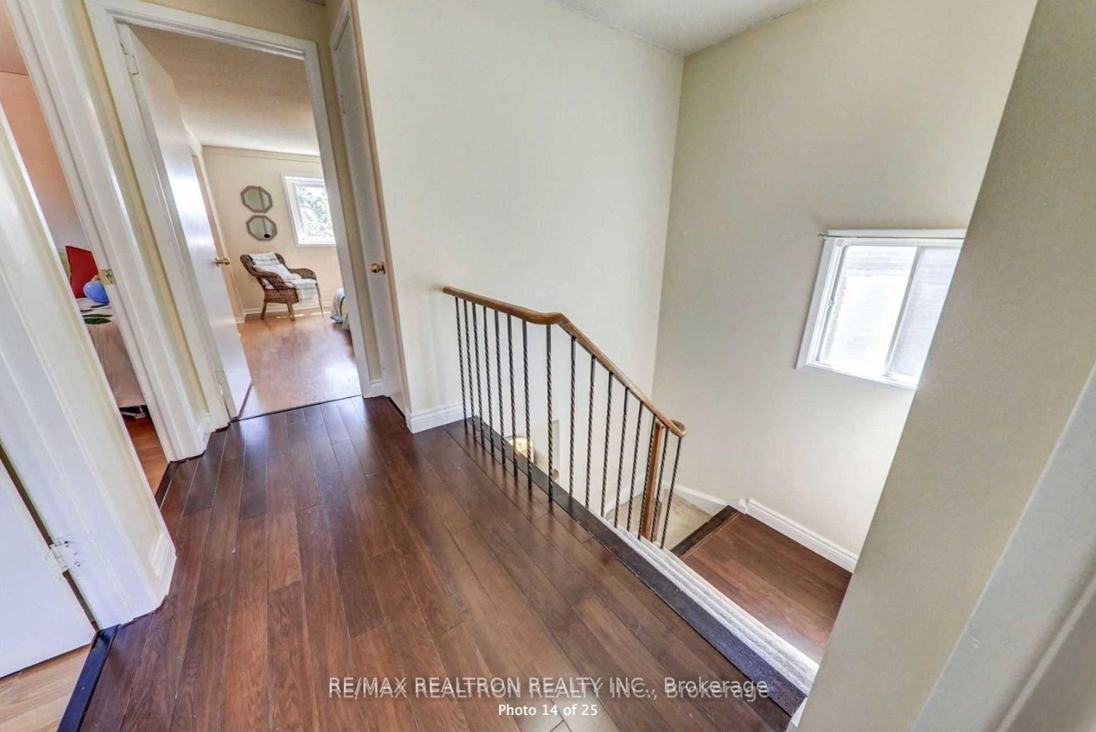 Photo 11 of 49 Millington Crescent, Ajax, Central — HOMEH