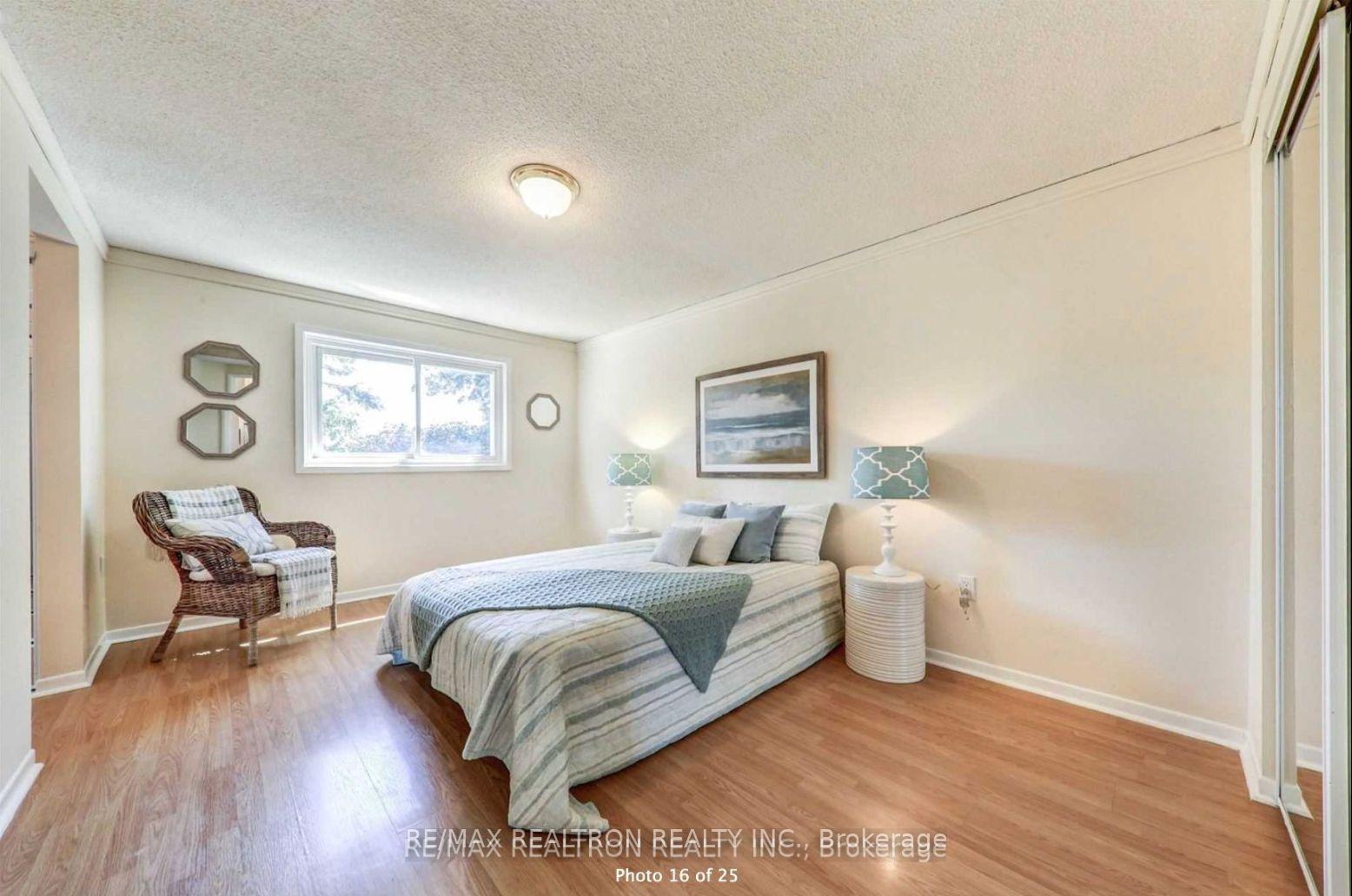 Photo 10 of 49 Millington Crescent, Ajax, Central — HOMEH