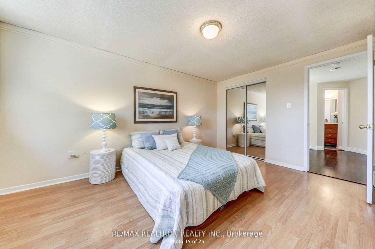 Photo 18 of 49 Millington Crescent, Ajax, Central — HOMEH