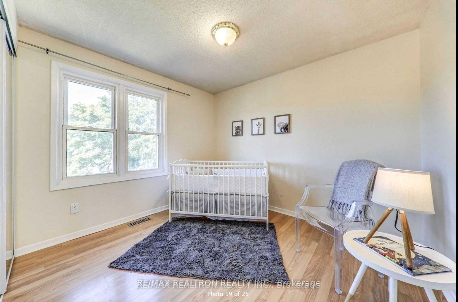 Photo 15 of 49 Millington Crescent, Ajax, Central — HOMEH