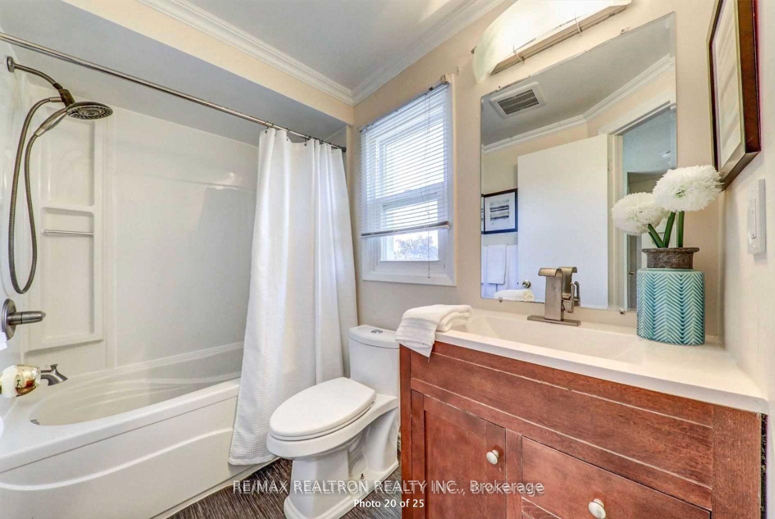 Photo 14 of 49 Millington Crescent, Ajax, Central — HOMEH