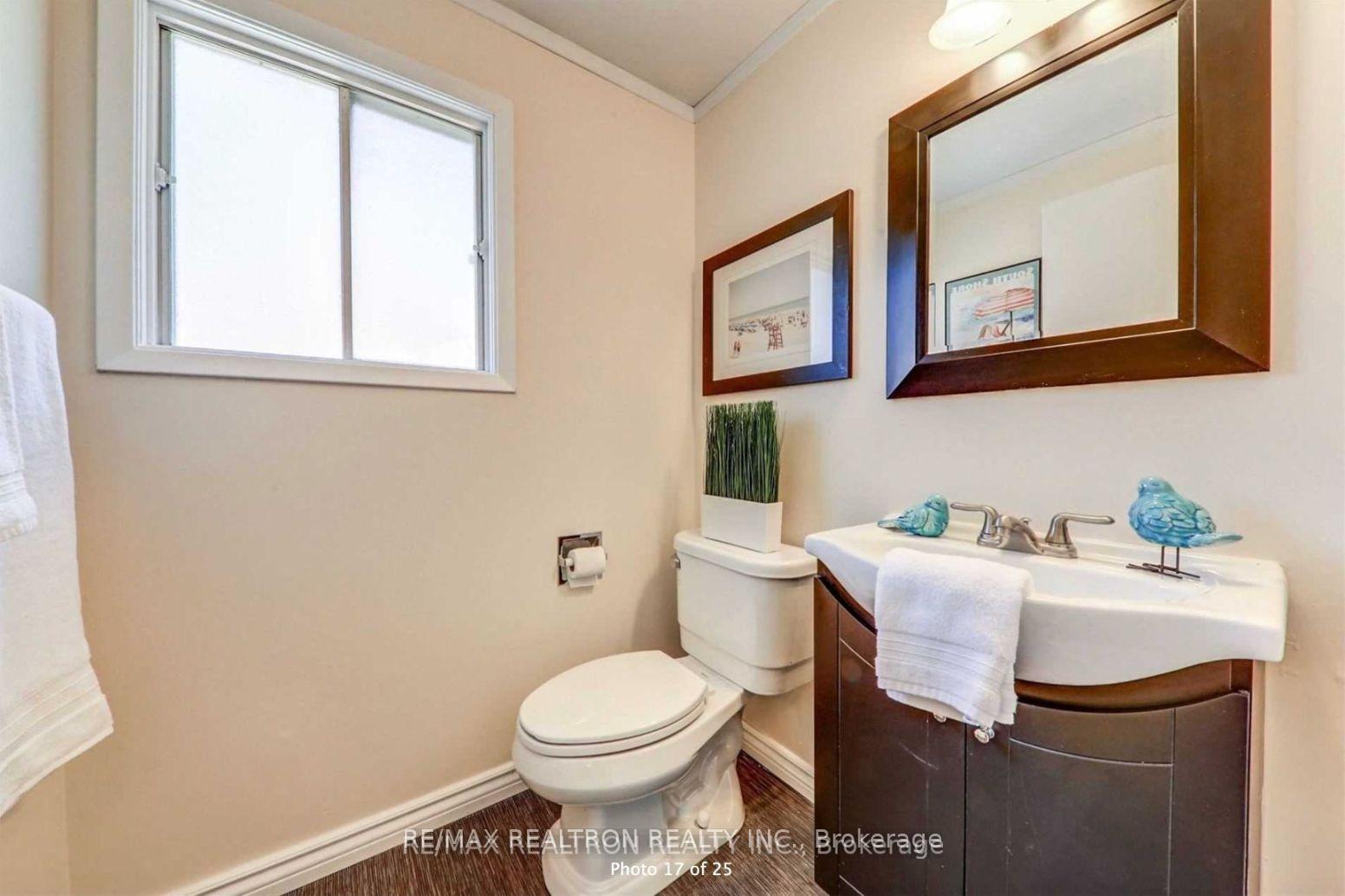 Photo 19 of 49 Millington Crescent, Ajax, Central — HOMEH