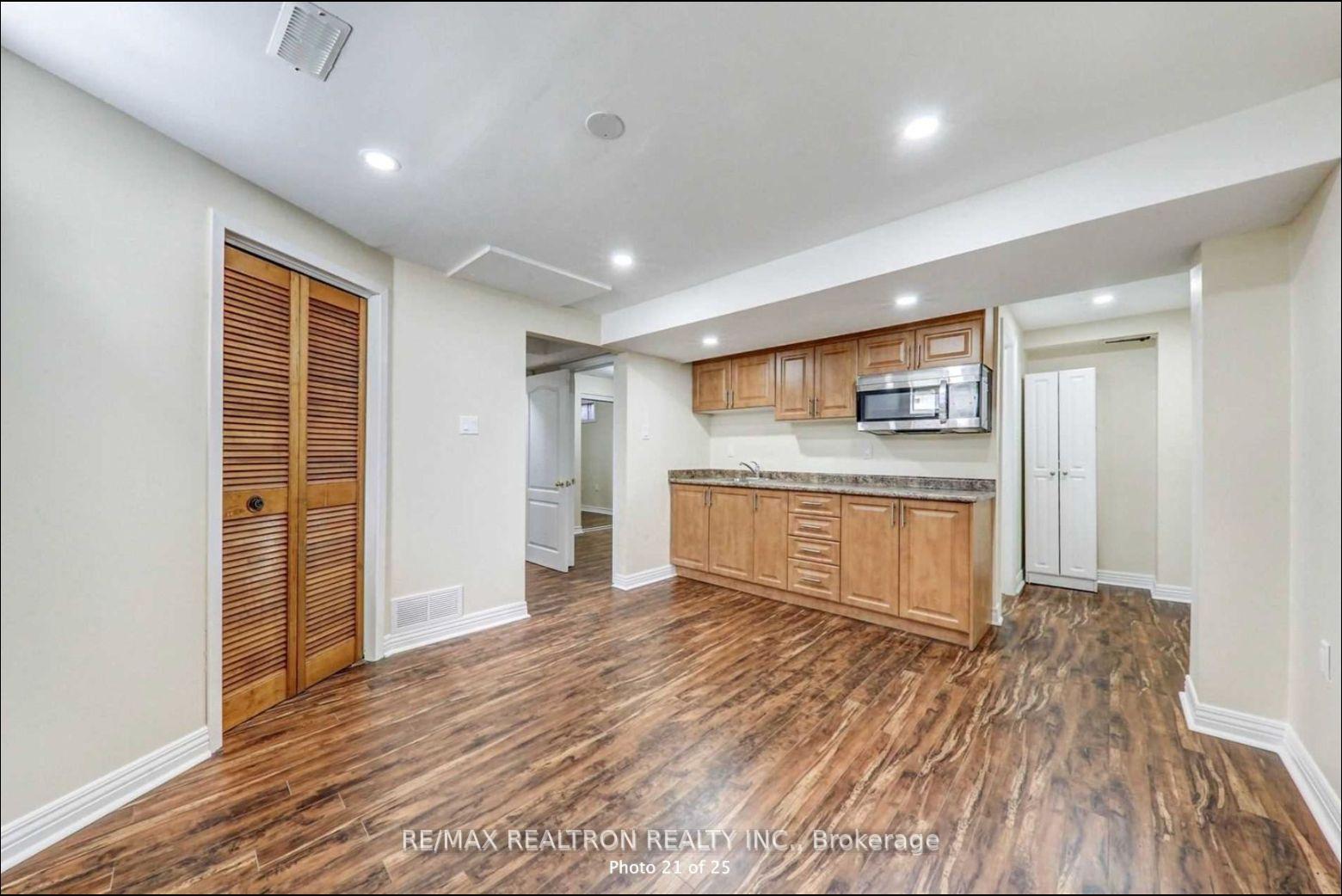 Photo 20 of 49 Millington Crescent, Ajax, Central — HOMEH