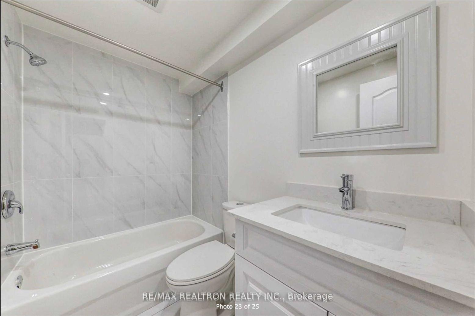Photo 23 of 49 Millington Crescent, Ajax, Central — HOMEH
