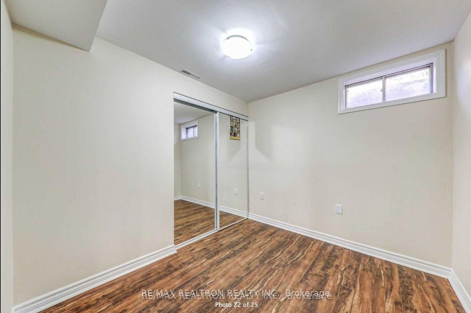 Photo 17 of 49 Millington Crescent, Ajax, Central — HOMEH