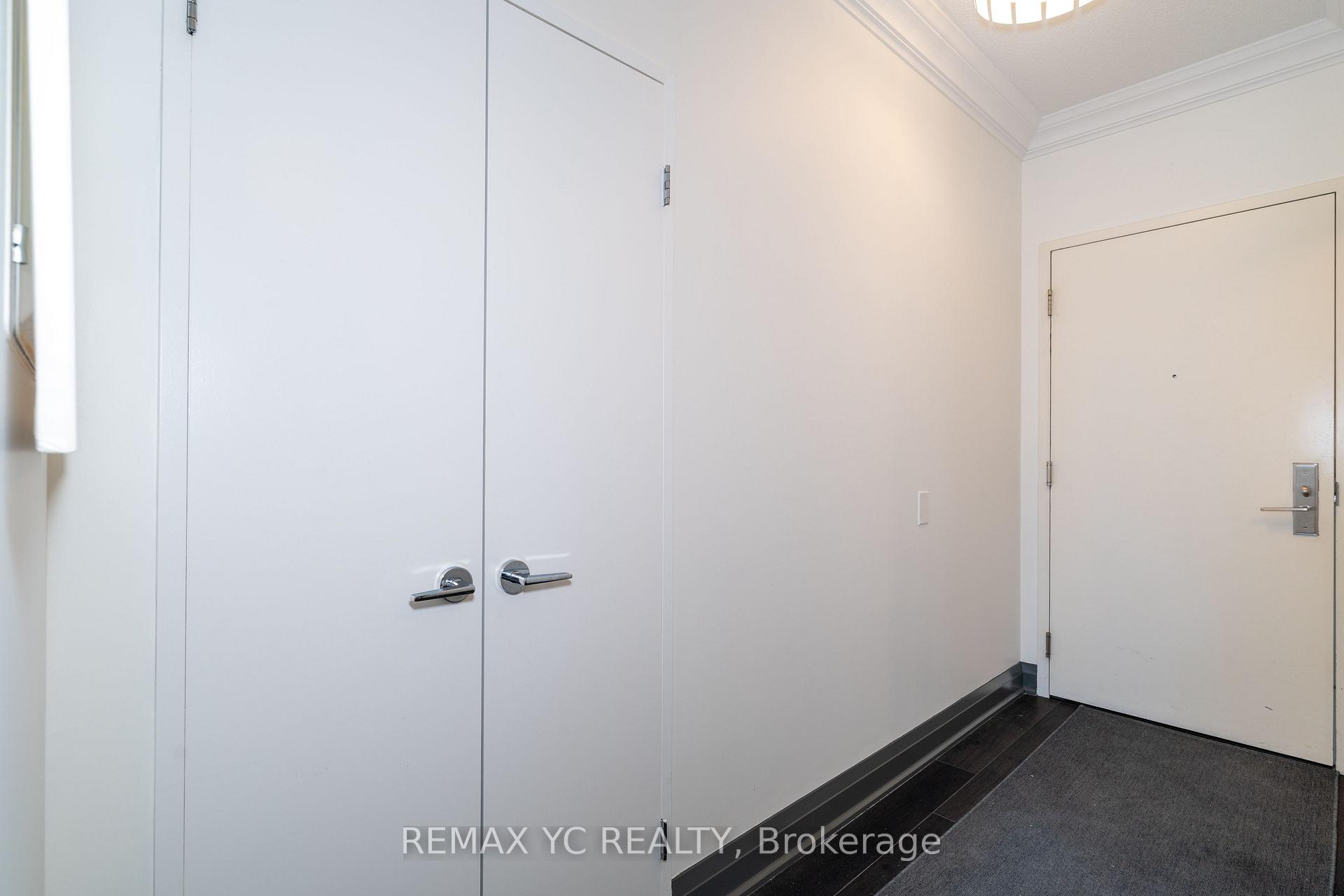 Photo 12 of Unit 1709, 83 Redpath Avenue, Toronto, Mount Pleasant West — HOMEH