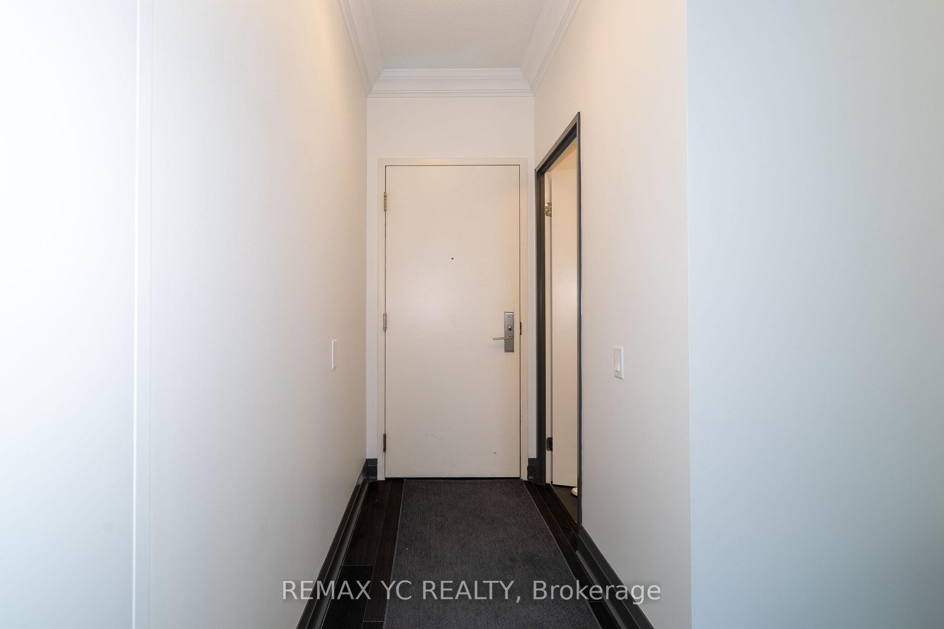Photo 14 of Unit 1709, 83 Redpath Avenue, Toronto, Mount Pleasant West — HOMEH
