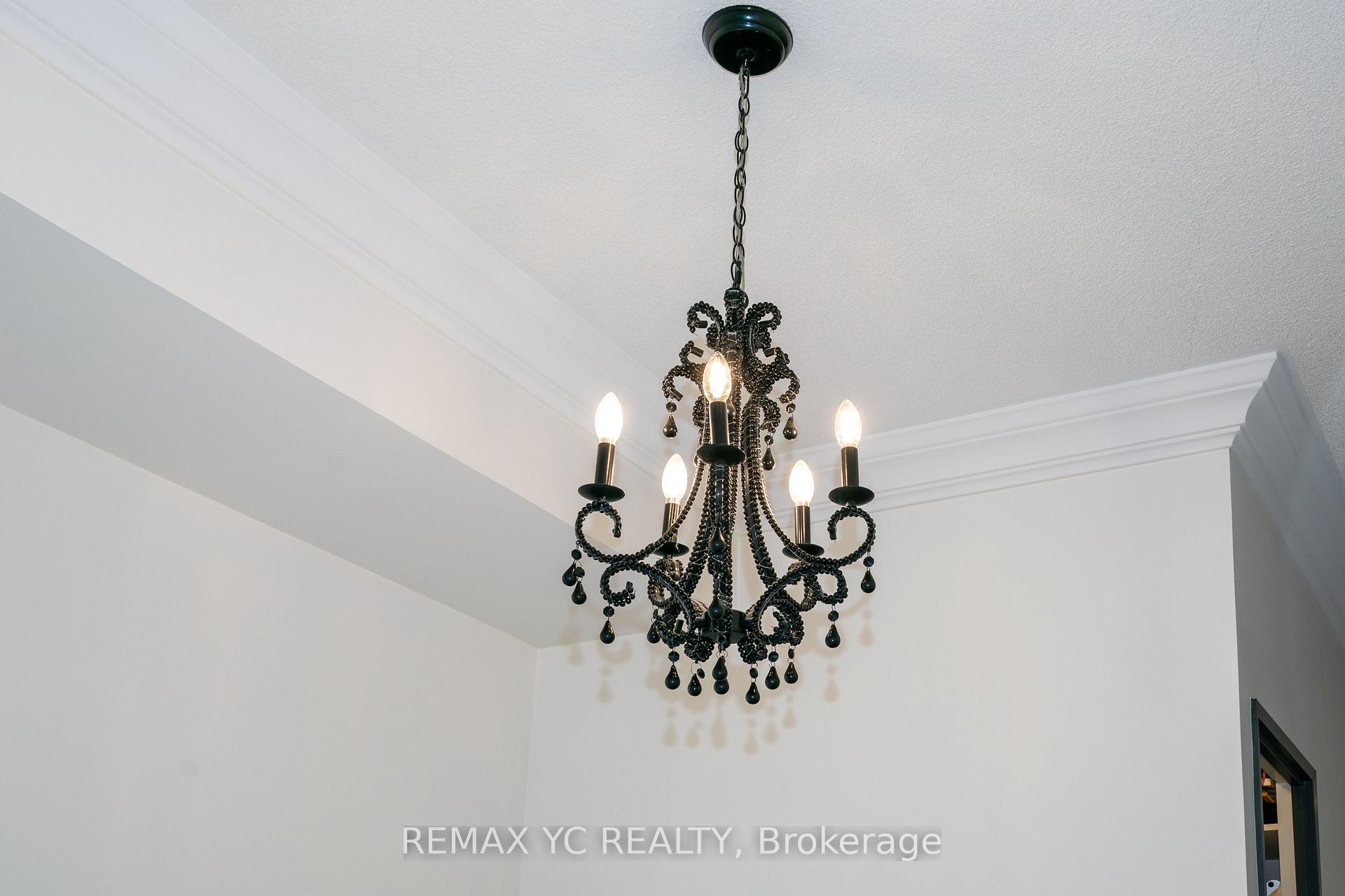 Photo 15 of Unit 1709, 83 Redpath Avenue, Toronto, Mount Pleasant West — HOMEH