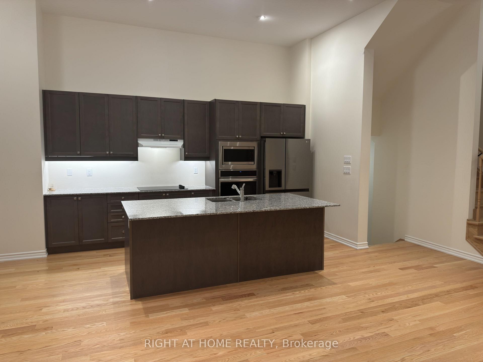 Photo 13 of 1202 Rexton Drive, Oshawa, Kedron — HOMEH