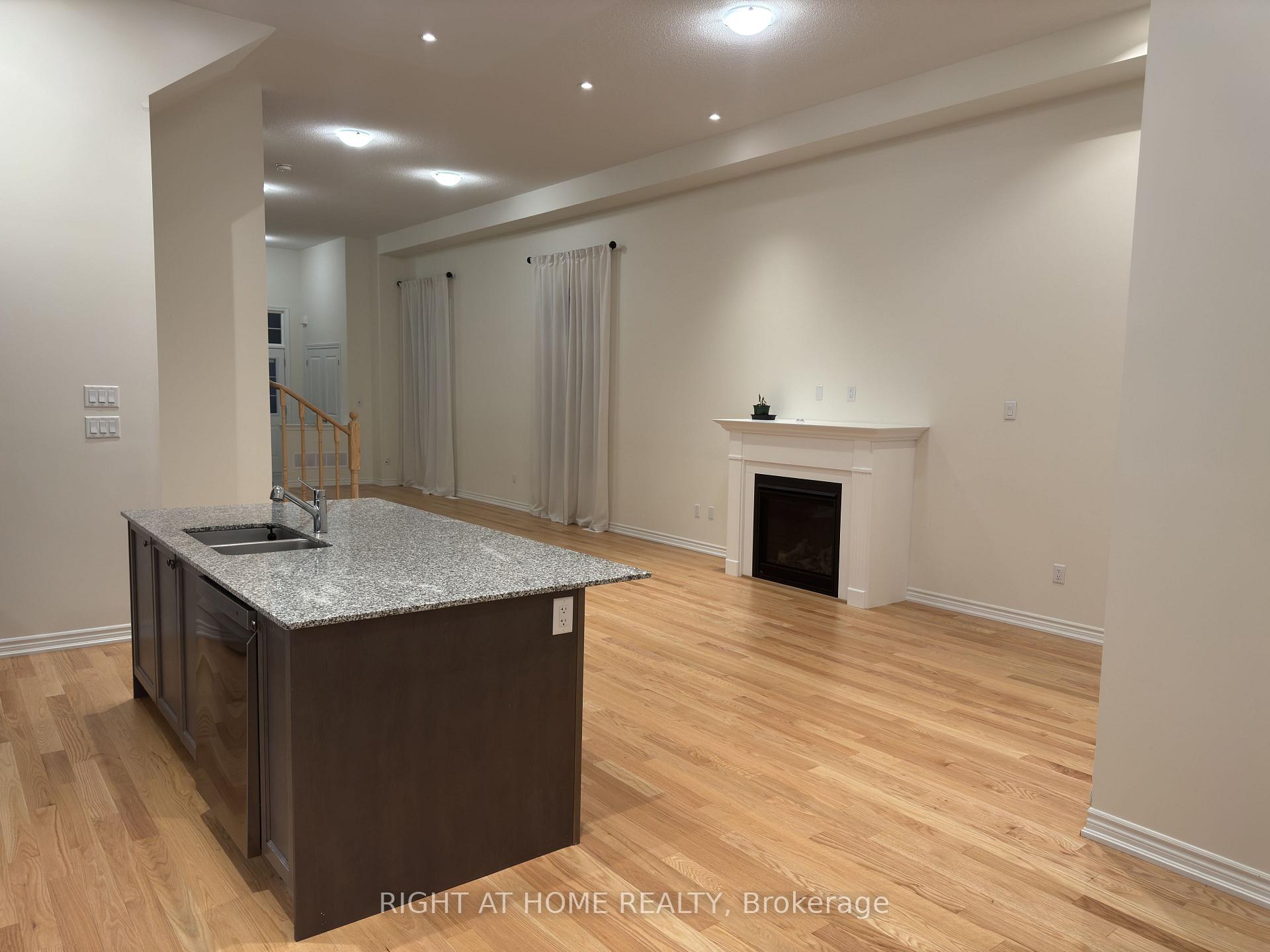 Photo 6 of 1202 Rexton Drive, Oshawa, Kedron — HOMEH