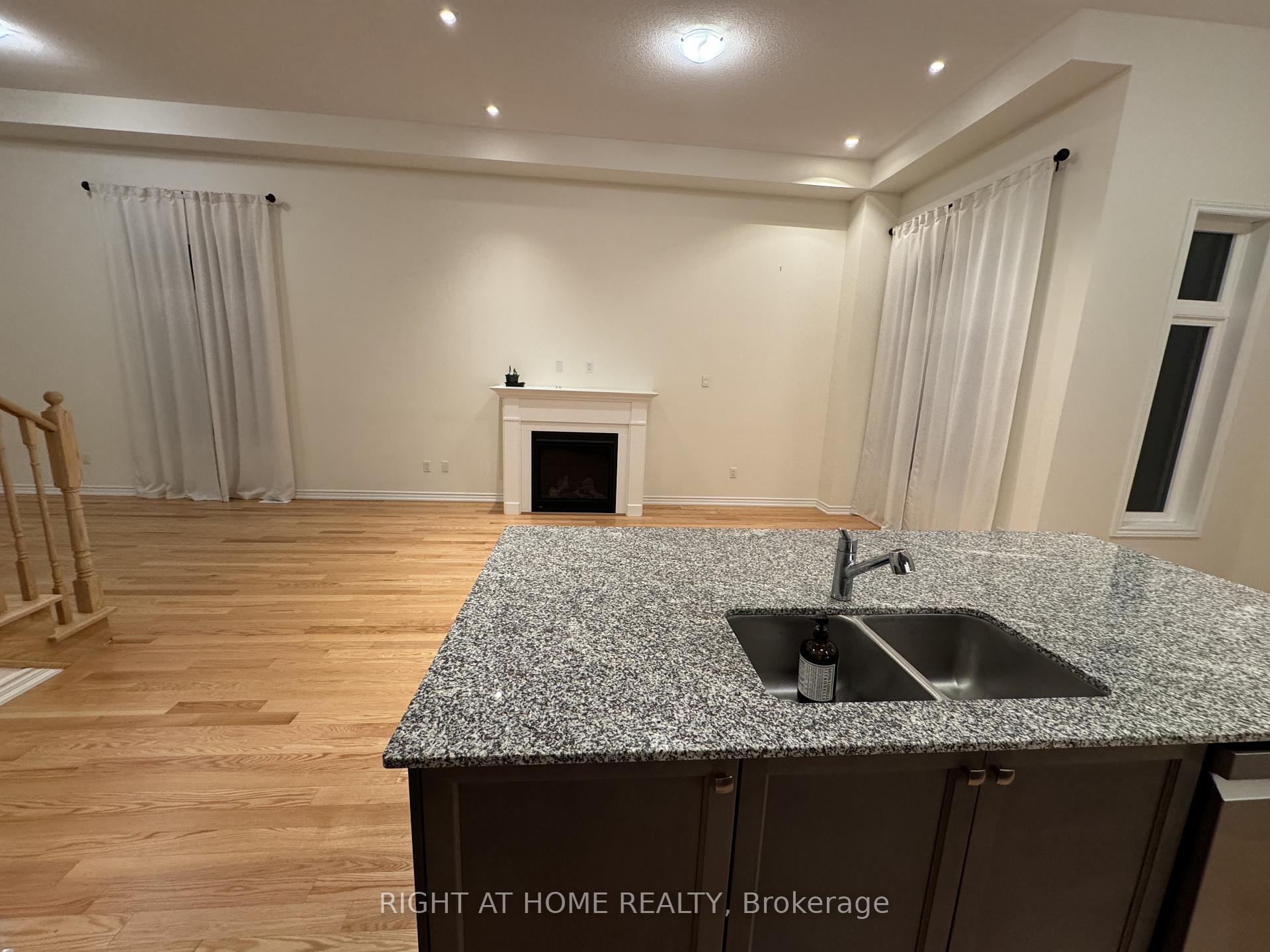Photo 22 of 1202 Rexton Drive, Oshawa, Kedron — HOMEH