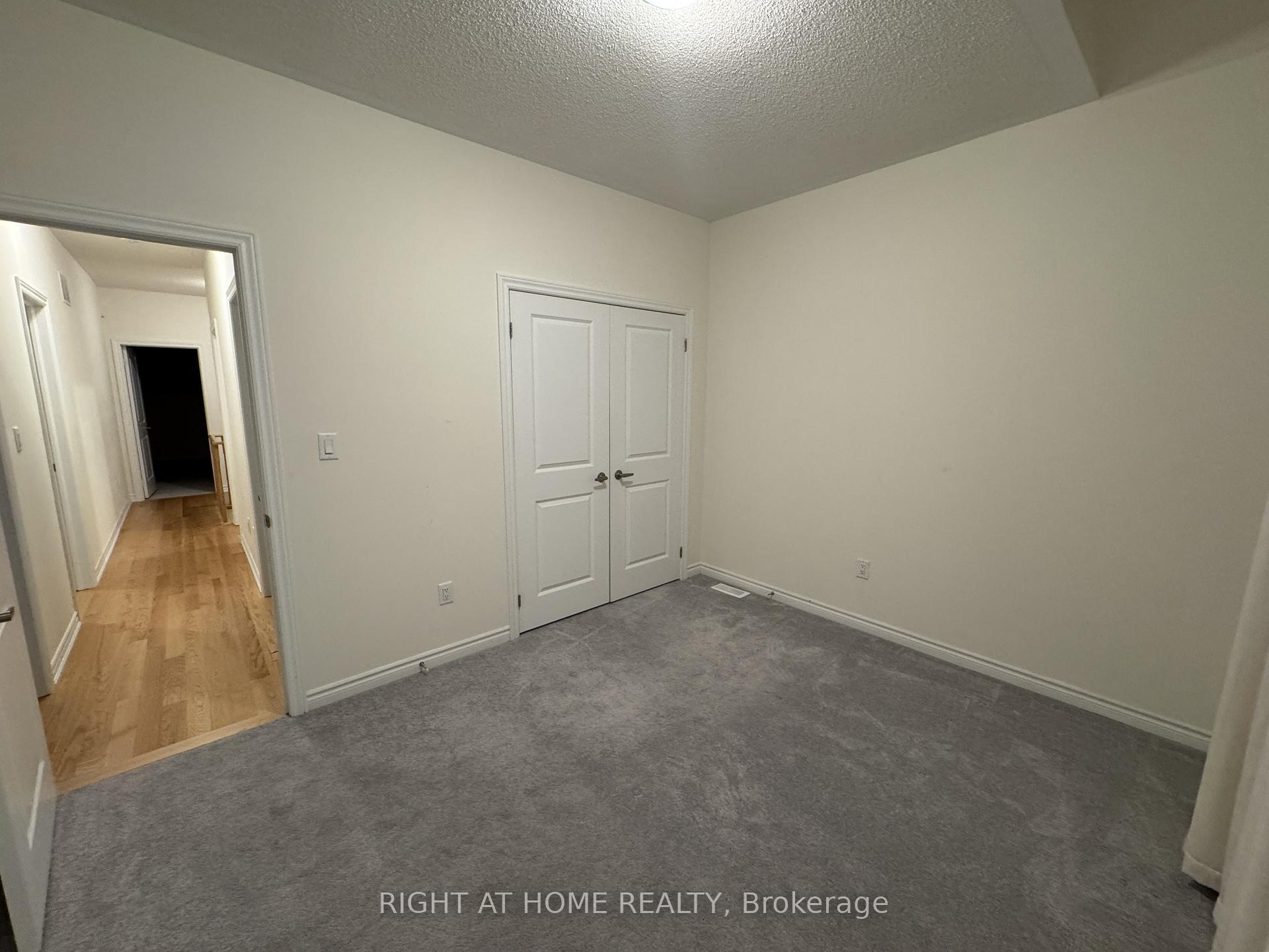 Photo 17 of 1202 Rexton Drive, Oshawa, Kedron — HOMEH