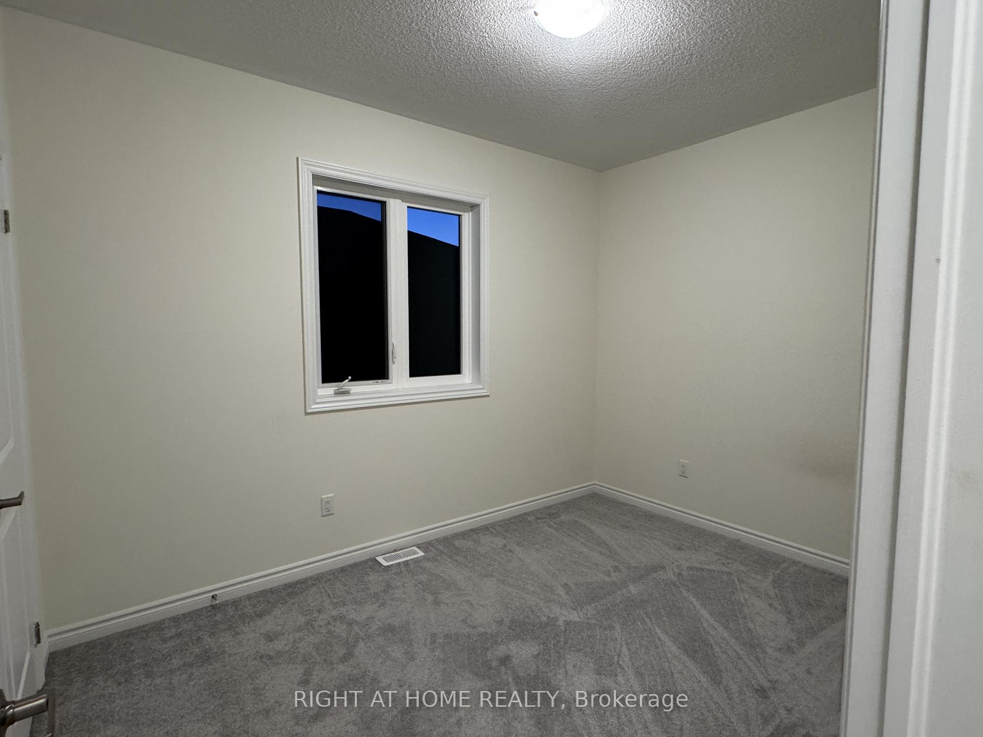 Photo 9 of 1202 Rexton Drive, Oshawa, Kedron — HOMEH