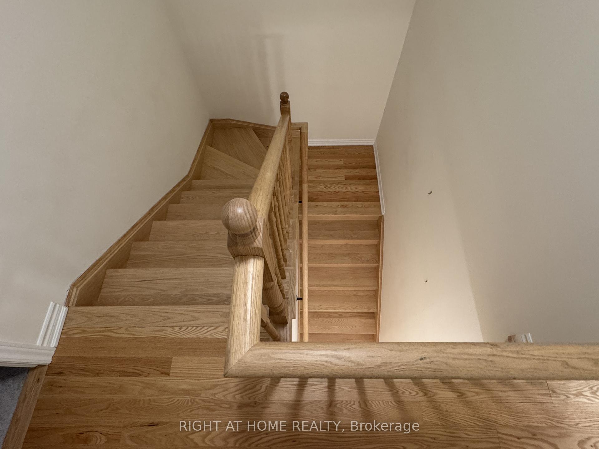 Photo 16 of 1202 Rexton Drive, Oshawa, Kedron — HOMEH