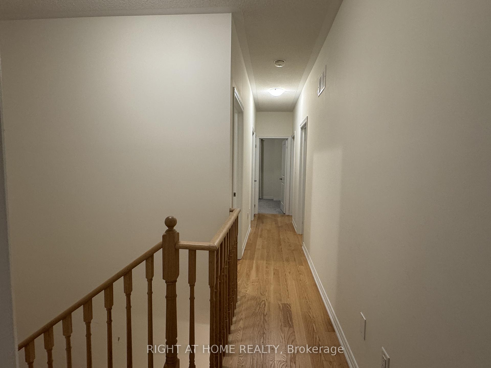 Photo 14 of 1202 Rexton Drive, Oshawa, Kedron — HOMEH