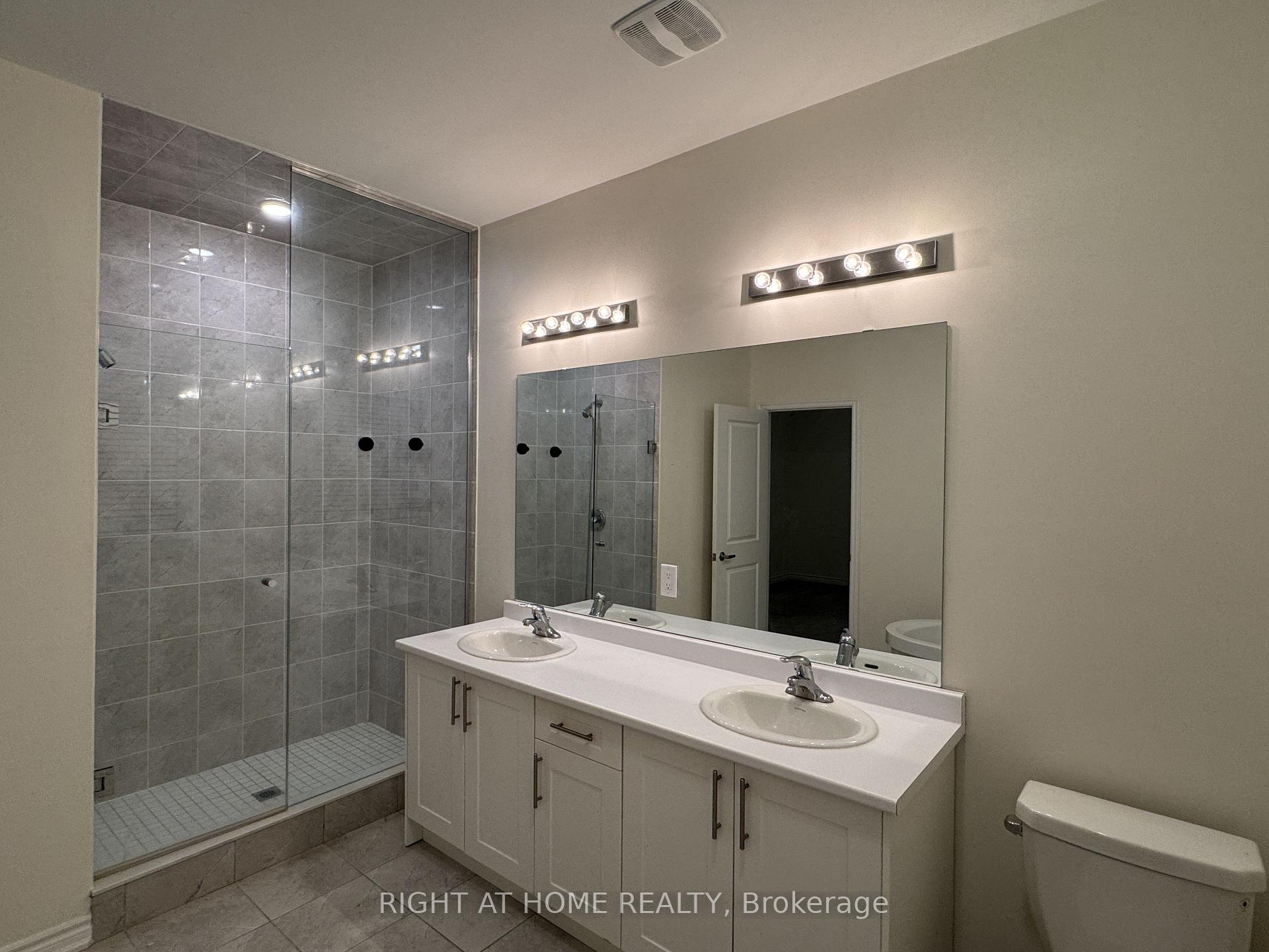 Photo 19 of 1202 Rexton Drive, Oshawa, Kedron — HOMEH