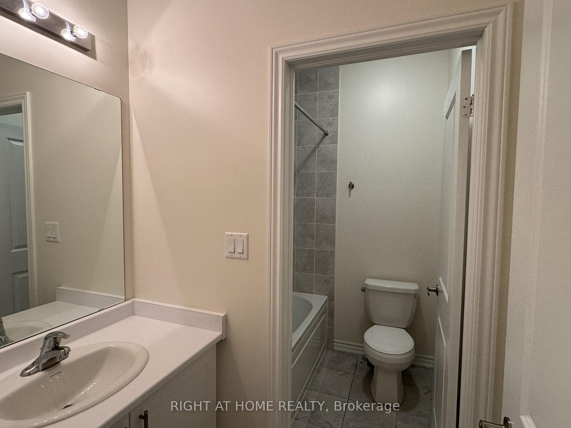 Photo 20 of 1202 Rexton Drive, Oshawa, Kedron — HOMEH