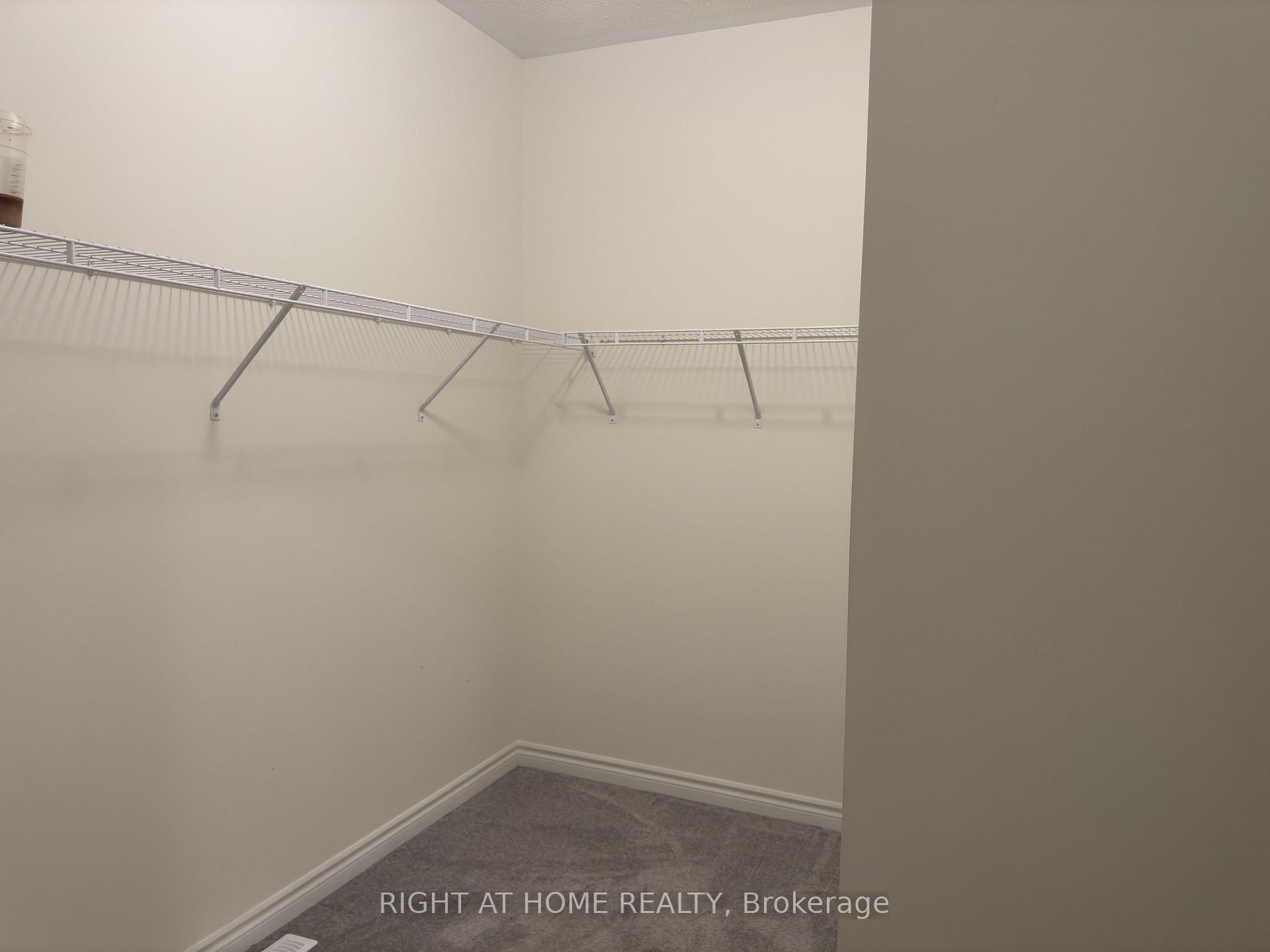 Photo 21 of 1202 Rexton Drive, Oshawa, Kedron — HOMEH
