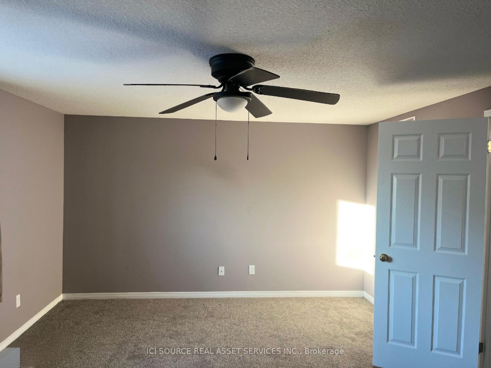 Photo 8 of 126 Templewood Drive, Kitchener — HOMEH