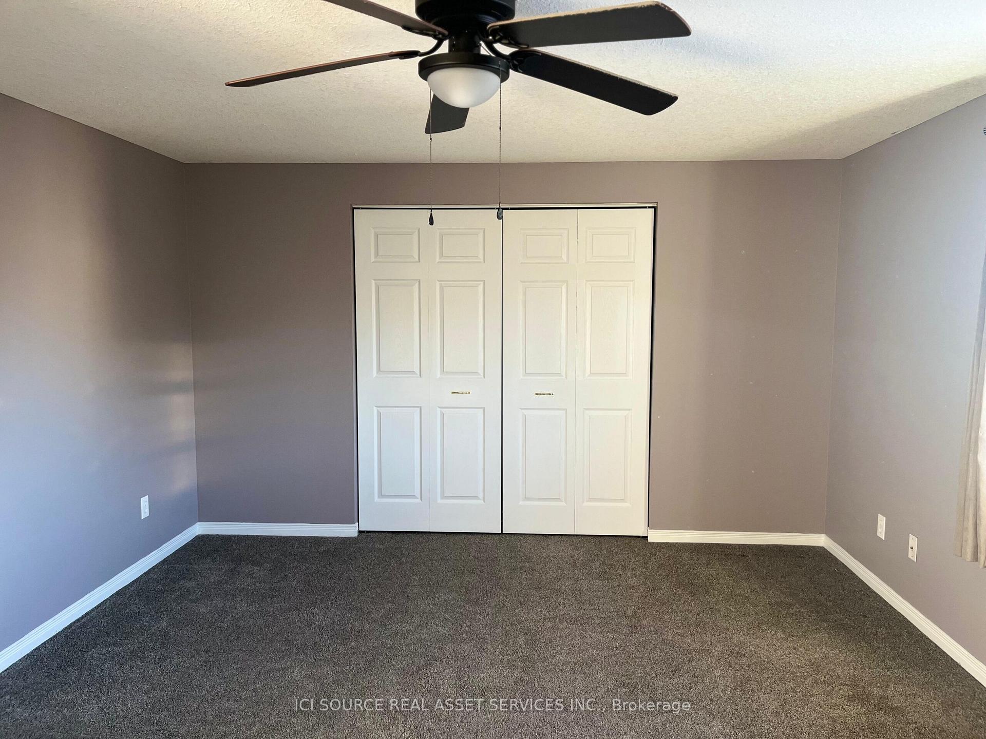 Photo 10 of 126 Templewood Drive, Kitchener — HOMEH