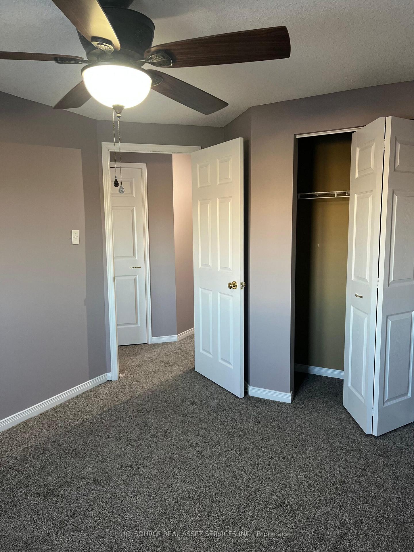 Photo 6 of 126 Templewood Drive, Kitchener — HOMEH