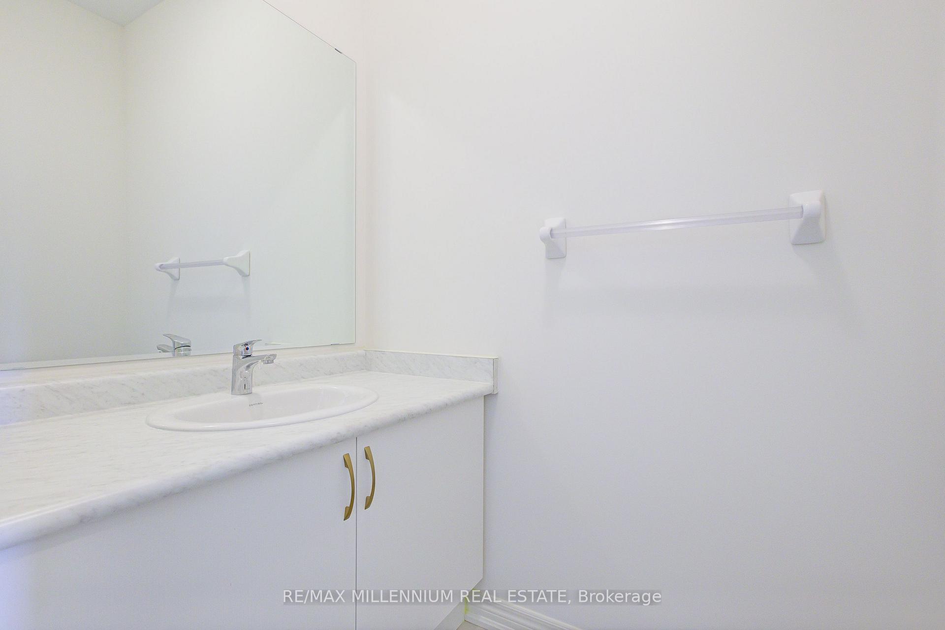 Photo 7 of 23 Gledhill Crescent, Cambridge — HOMEH