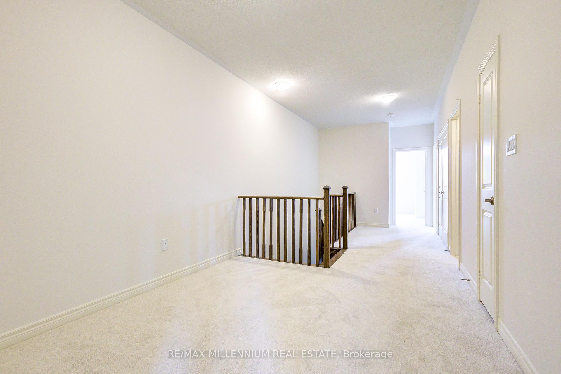 Photo 15 of 23 Gledhill Crescent, Cambridge — HOMEH