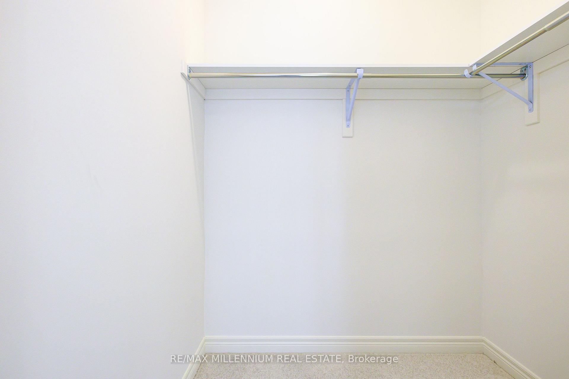 Photo 18 of 23 Gledhill Crescent, Cambridge — HOMEH