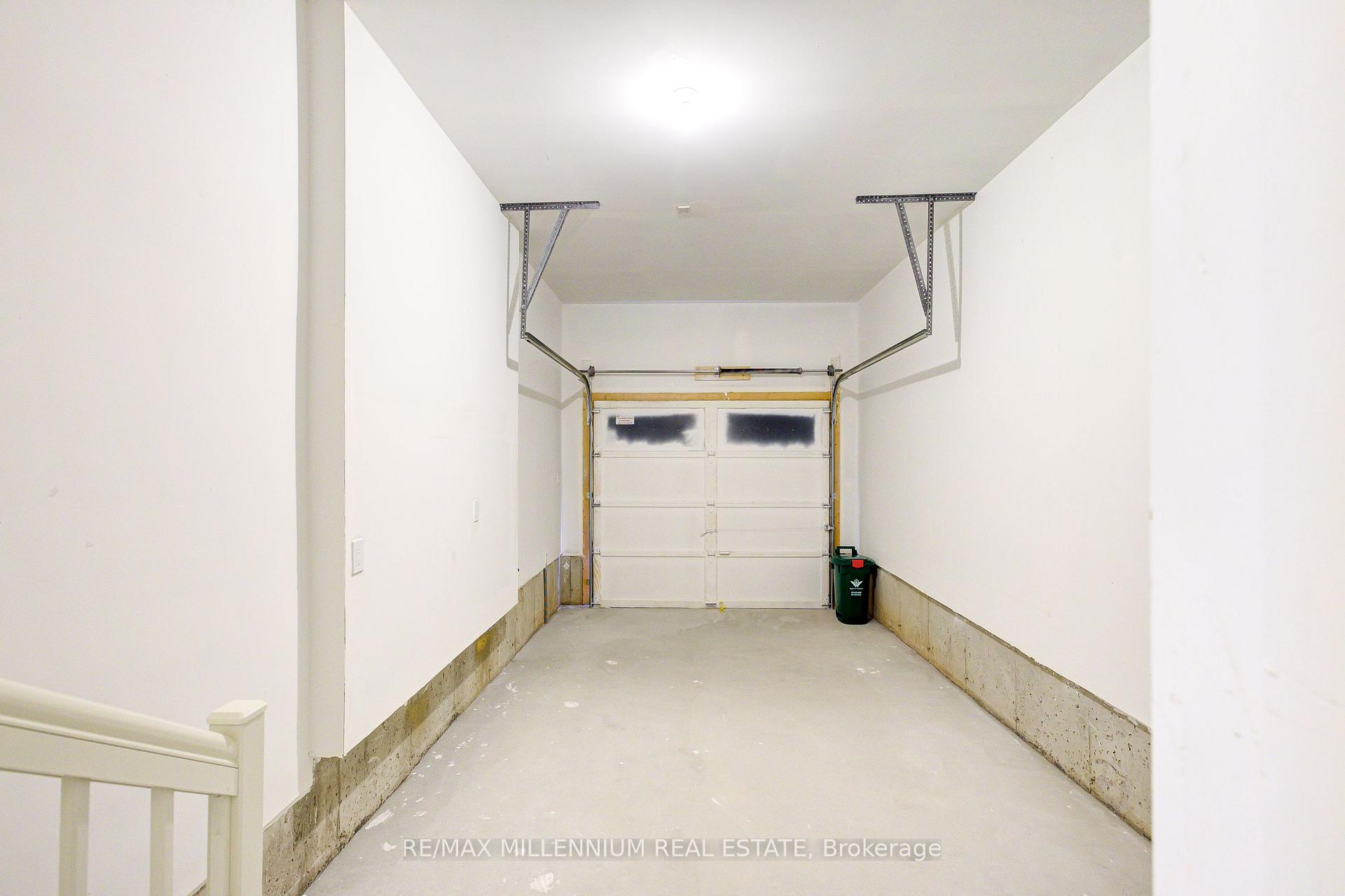 Photo 29 of 23 Gledhill Crescent, Cambridge — HOMEH