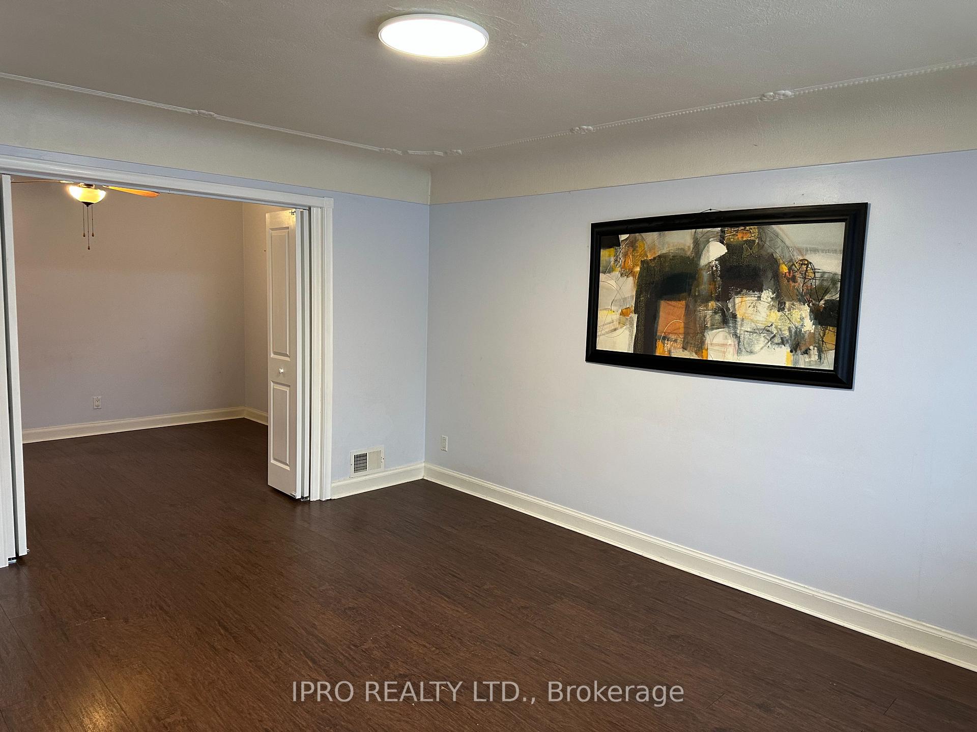 Photo 5 of 1288 Simcoe Street S, Oshawa, Lakeview — HOMEH
