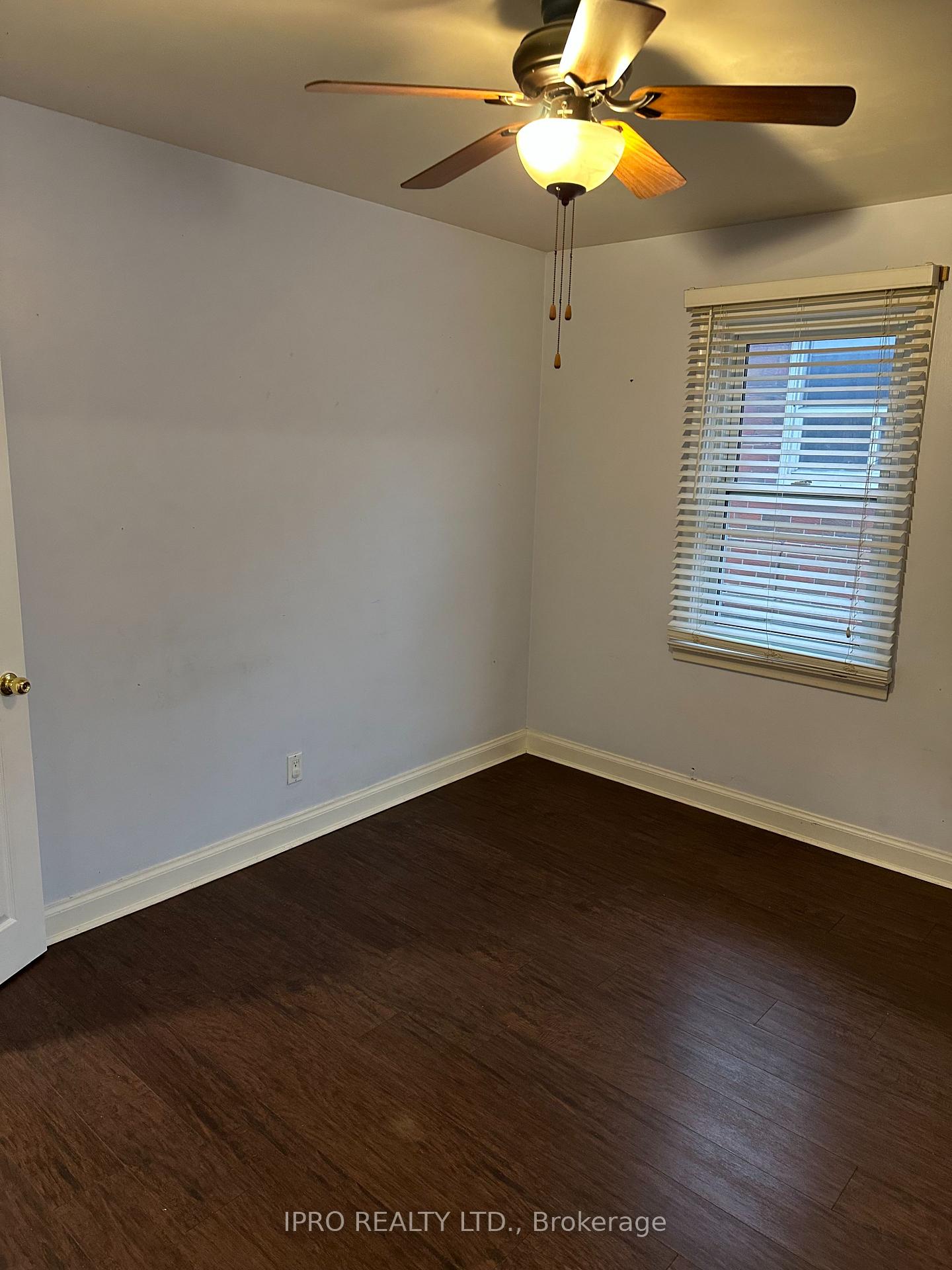 Photo 6 of 1288 Simcoe Street S, Oshawa, Lakeview — HOMEH