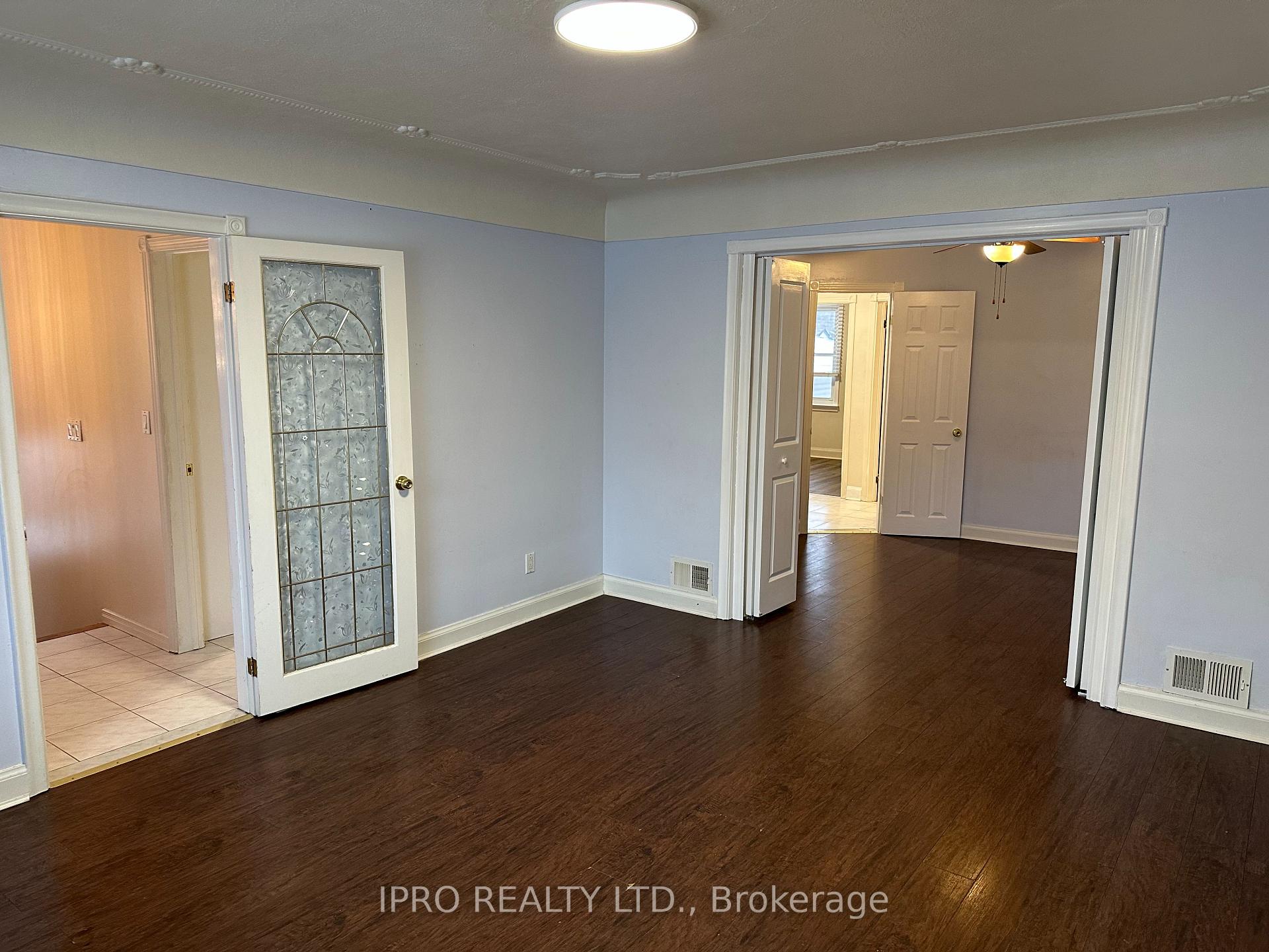 Photo 11 of 1288 Simcoe Street S, Oshawa, Lakeview — HOMEH