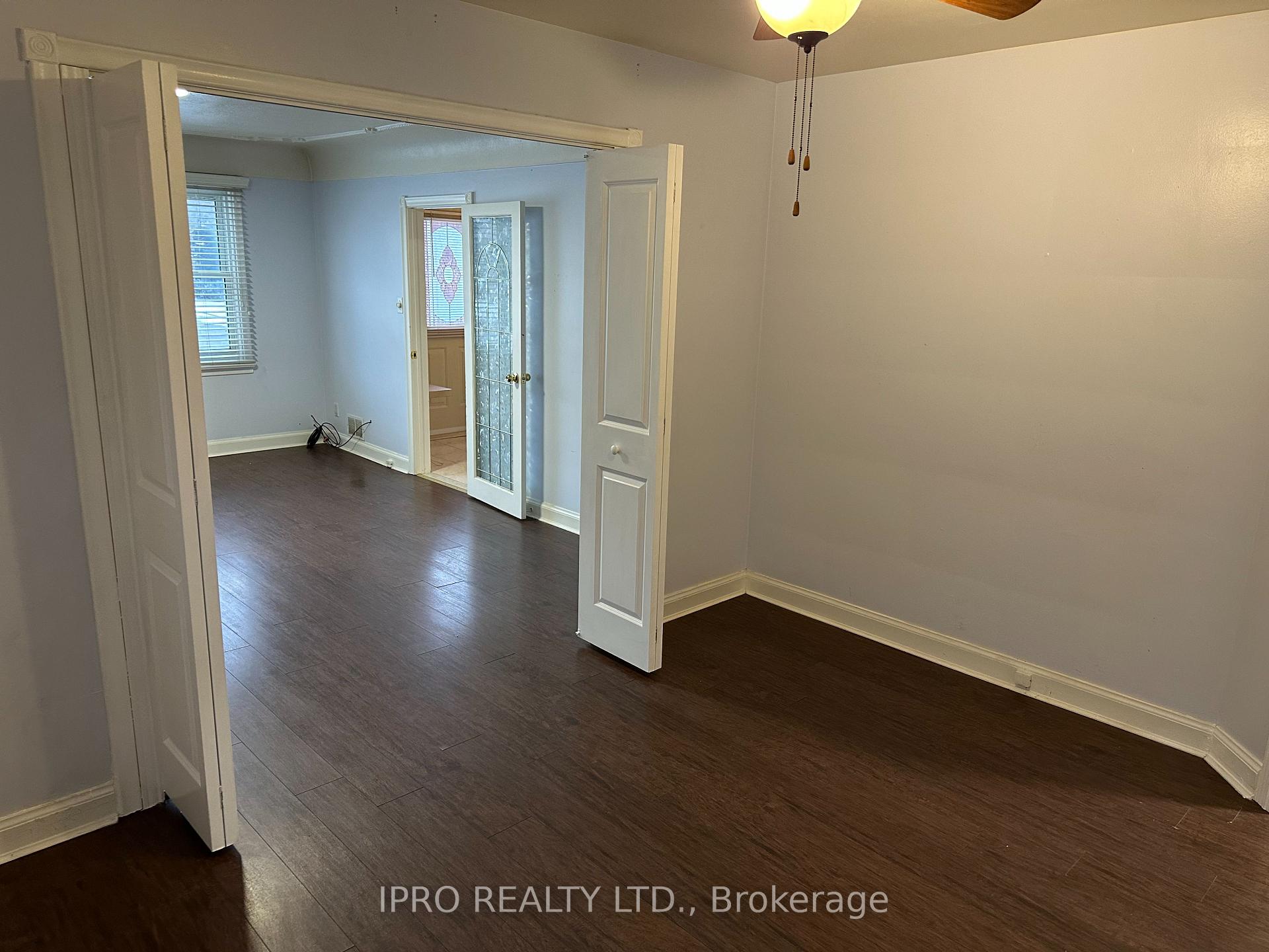 Photo 4 of 1288 Simcoe Street S, Oshawa, Lakeview — HOMEH