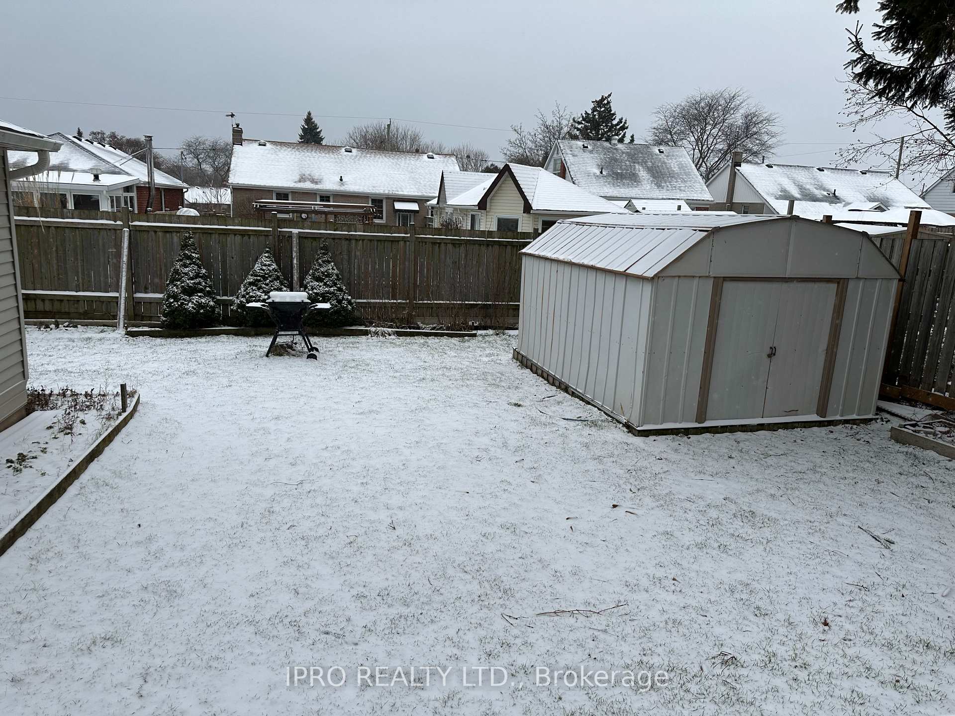 Photo 10 of 1288 Simcoe Street S, Oshawa, Lakeview — HOMEH