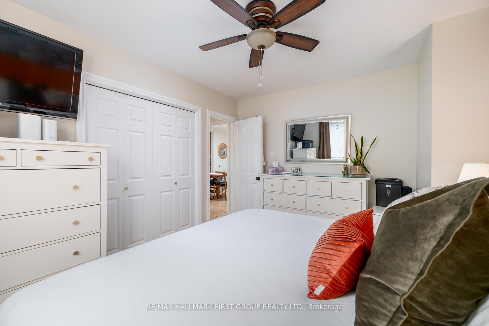 Photo 12 of Unit Main, 165 Burcher Road, Ajax, South East — HOMEH