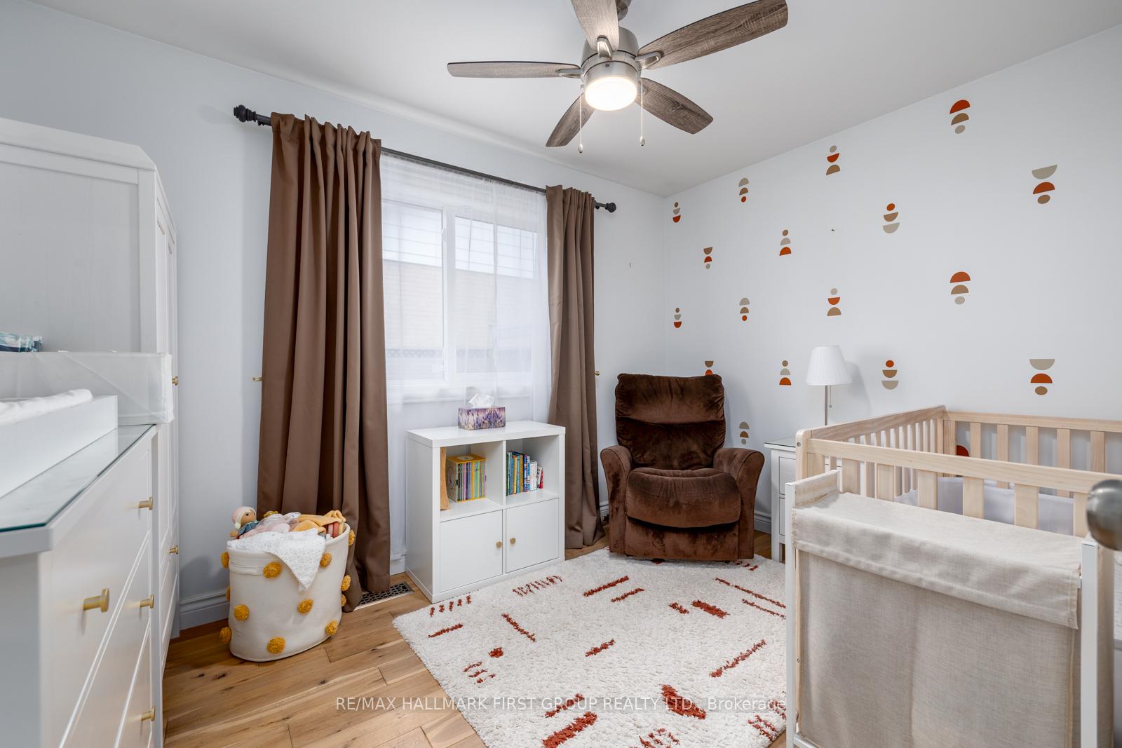 Photo 11 of Unit Main, 165 Burcher Road, Ajax, South East — HOMEH