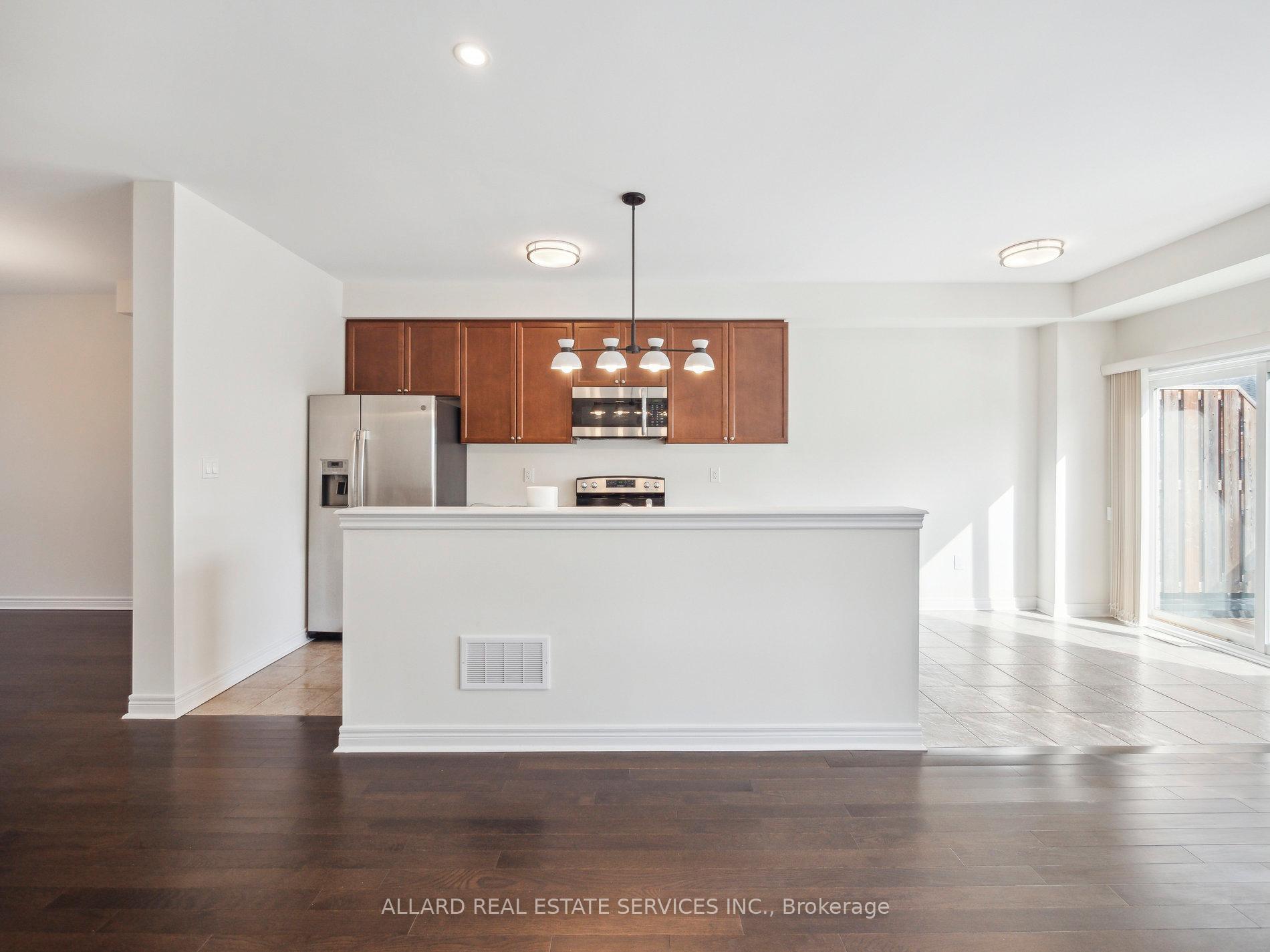 Photo 28 of 545 Cornell Centre Boulevard, Markham, Cornell — HOMEH