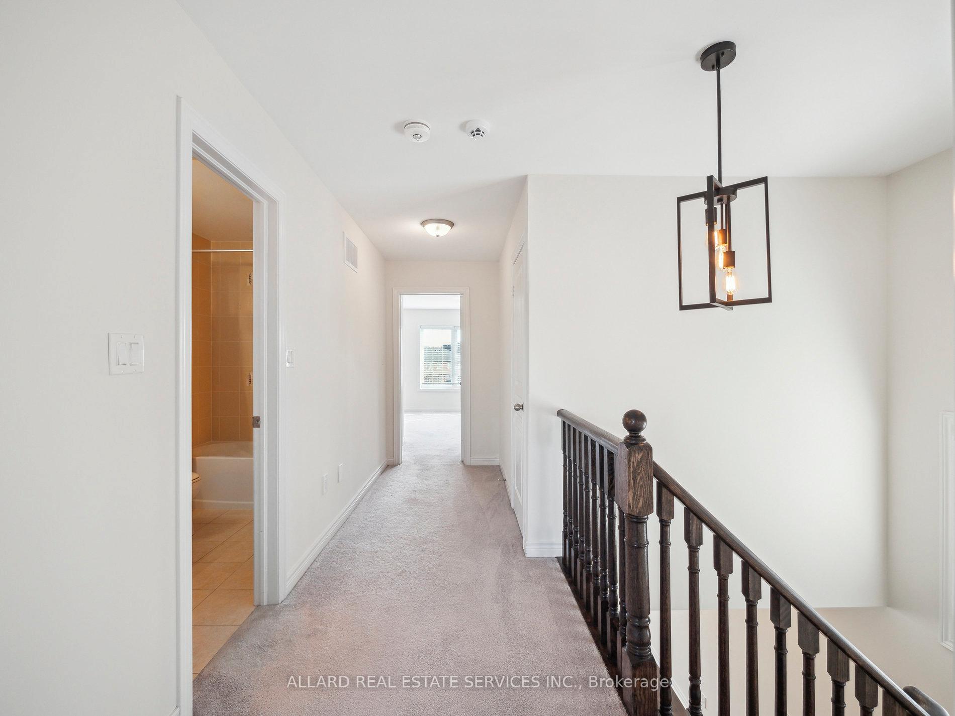 Photo 7 of 545 Cornell Centre Boulevard, Markham, Cornell — HOMEH