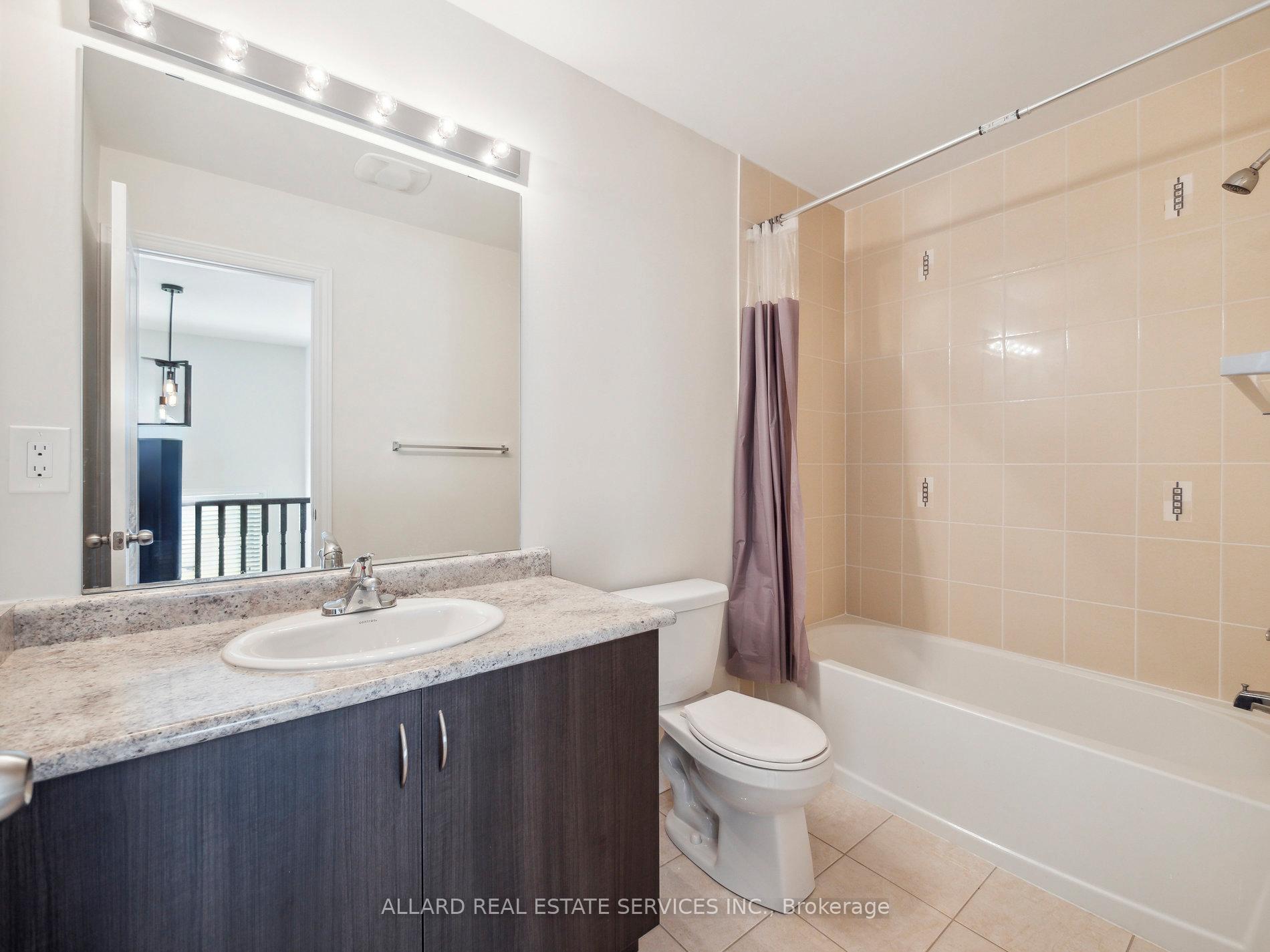 Photo 27 of 545 Cornell Centre Boulevard, Markham, Cornell — HOMEH