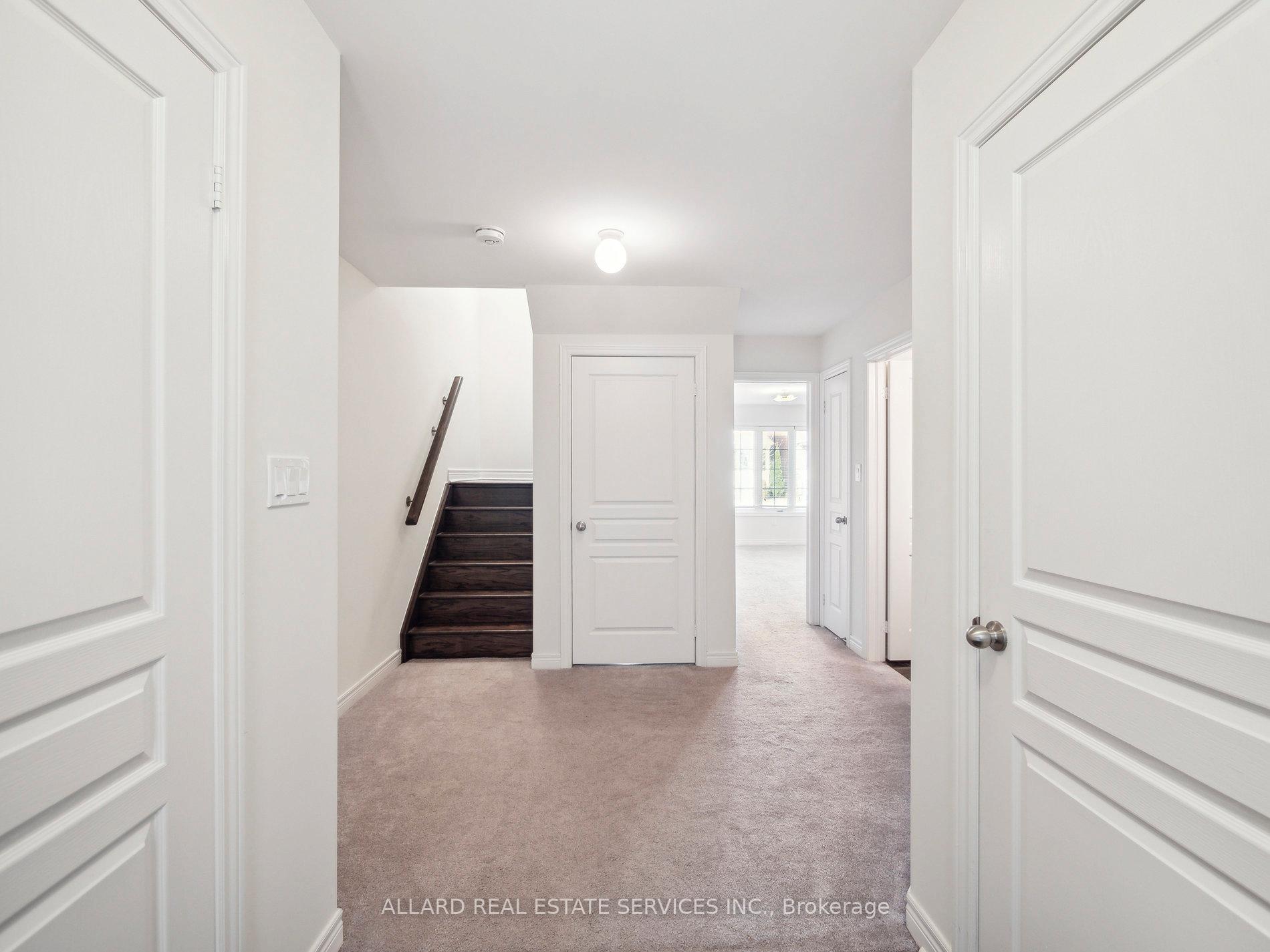 Photo 22 of 545 Cornell Centre Boulevard, Markham, Cornell — HOMEH