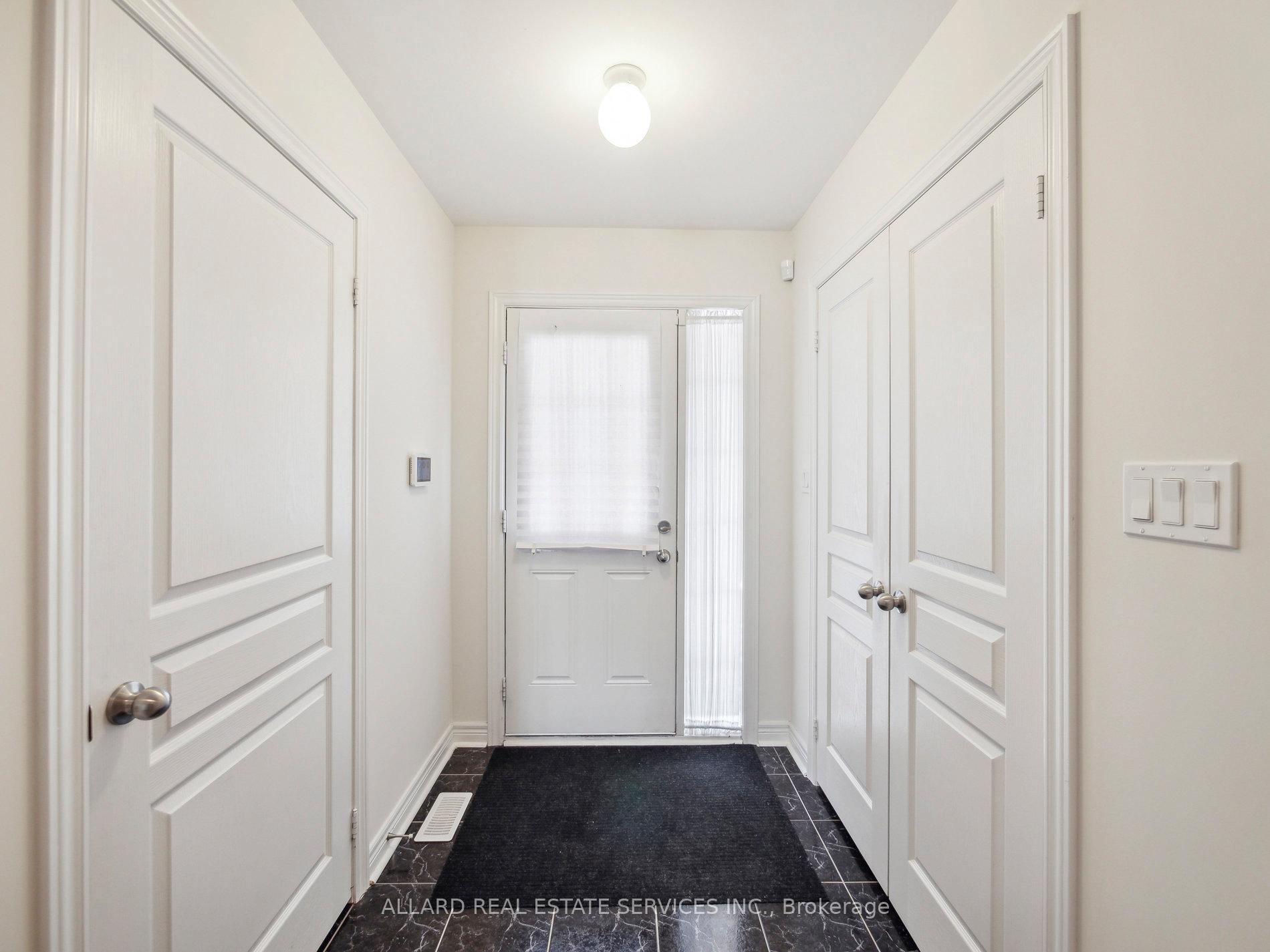 Photo 26 of 545 Cornell Centre Boulevard, Markham, Cornell — HOMEH