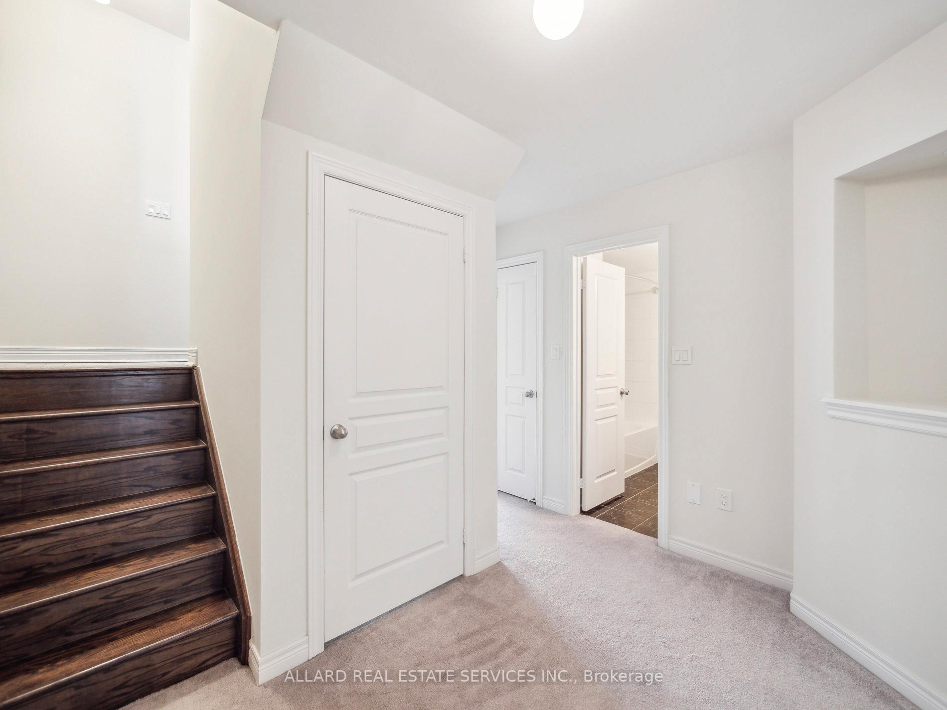 Photo 20 of 545 Cornell Centre Boulevard, Markham, Cornell — HOMEH