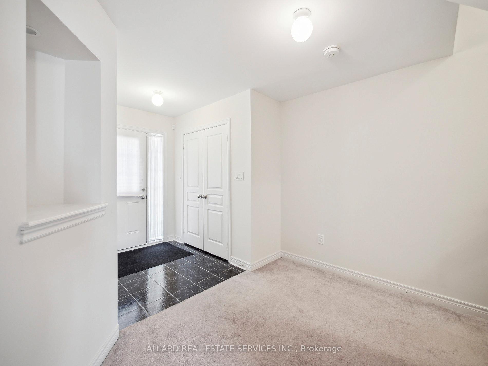 Photo 25 of 545 Cornell Centre Boulevard, Markham, Cornell — HOMEH
