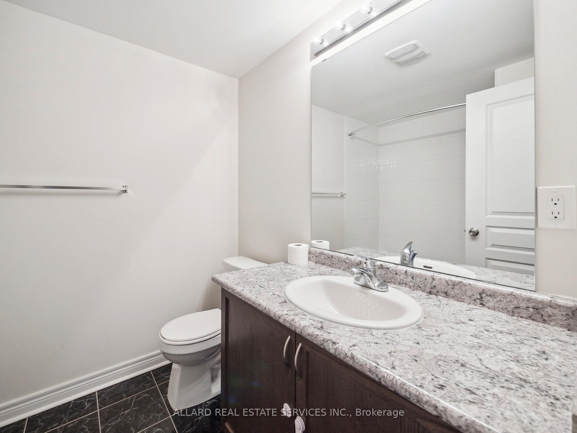 Photo 33 of 545 Cornell Centre Boulevard, Markham, Cornell — HOMEH